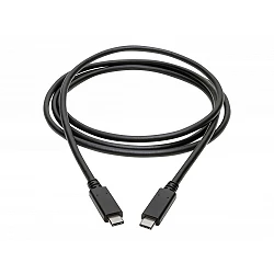 Eaton Tripp Lite Series USB-C Cable (M/M)