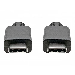 Eaton Tripp Lite Series USB-C Cable (M/M)