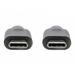 Eaton Tripp Lite Series USB-C Cable (M/M)