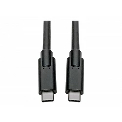 Eaton Tripp Lite Series USB-C Cable (M/M)