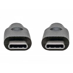 Eaton Tripp Lite Series USB-C Cable (M/M)