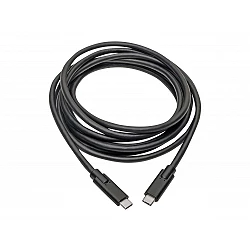 Eaton Tripp Lite Series USB-C Cable (M/M)