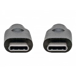 Eaton Tripp Lite Series USB-C Cable (M/M)