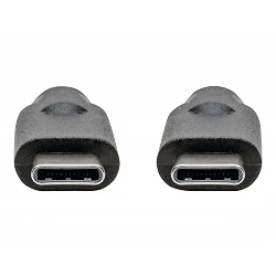 Eaton Tripp Lite Series USB-C Cable (M/M)