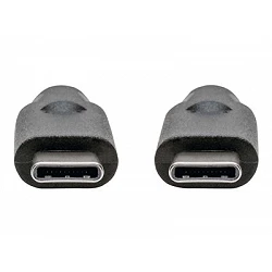 Eaton Tripp Lite Series USB-C Cable (M/M)