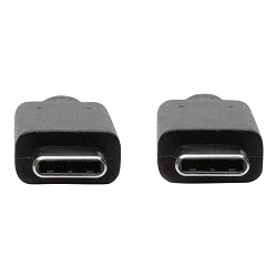 Eaton Tripp Lite Series USB-C Cable (M/M)