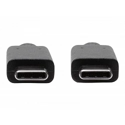 Eaton Tripp Lite Series USB-C Cable (M/M)