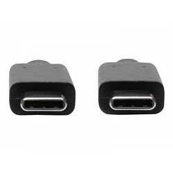 Eaton Tripp Lite Series USB-C Cable (M/M)