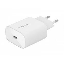 Belkin - Adaptador de corriente - 25 vatios