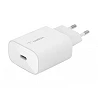 Belkin - Adaptador de corriente - 25 vatios