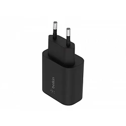 Belkin - Adaptador de corriente - tecnología PPS