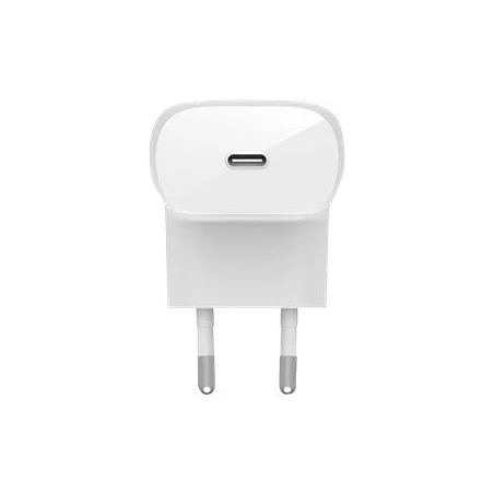 Belkin Wall Charger - Adaptador de corriente