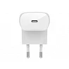 Belkin Wall Charger - Adaptador de corriente