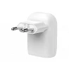 Belkin Wall Charger - Adaptador de corriente