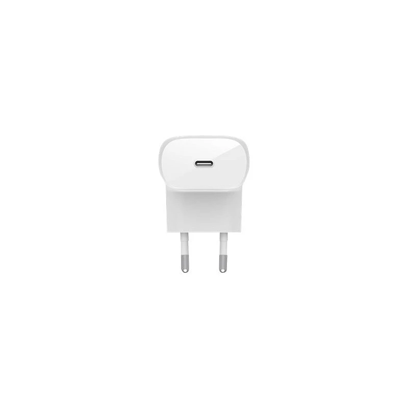 Belkin - Adaptador de corriente - tecnología PPS