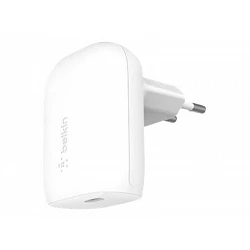 Belkin - Adaptador de corriente - tecnología PPS