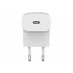 Belkin - Adaptador de corriente - tecnología PPS