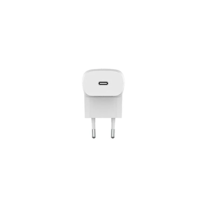 Belkin - Adaptador de corriente - tecnología PPS