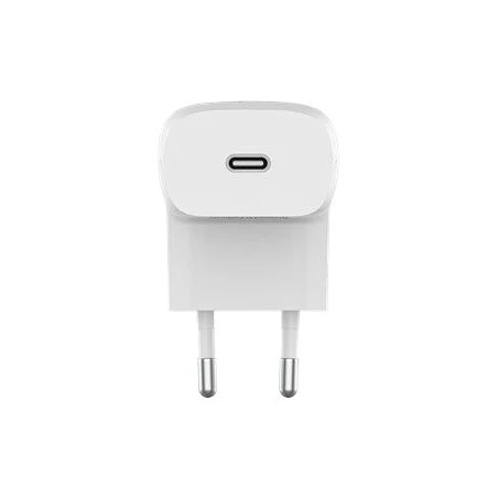 Belkin - Adaptador de corriente - tecnología PPS