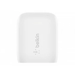 Belkin - Adaptador de corriente - tecnología PPS