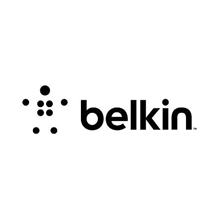 Belkin - Adaptador de corriente - tecnología GaN