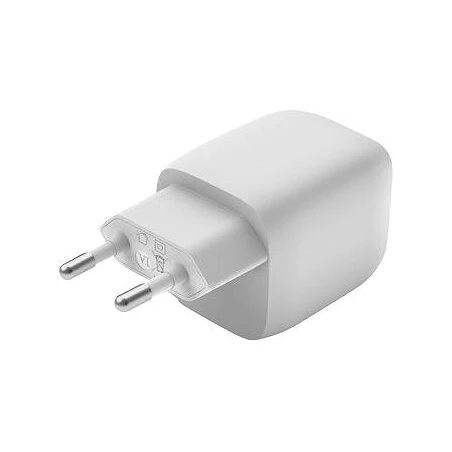 Belkin BOOST CHARGE PRO GaN - Adaptador de corriente