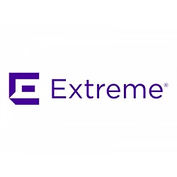 Extreme Networks - Unidad de ventilación