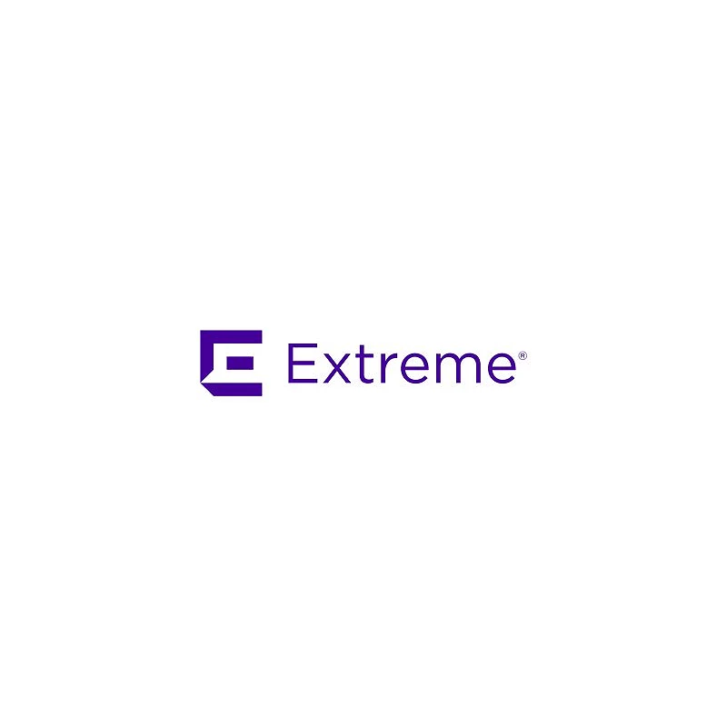 Extreme Networks - Unidad de ventilación