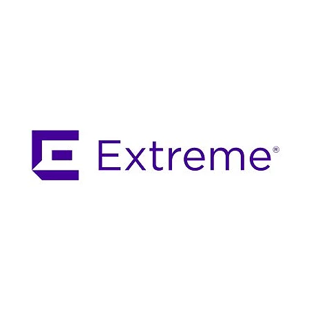 Extreme Networks - Unidad de ventilación