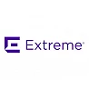 Extreme Networks - Unidad de ventilación