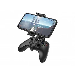 OtterBox Mobile Gaming Clip - Soporte para control de juegos, teléfono móvil