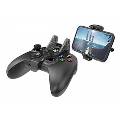 OtterBox Mobile Gaming Clip - Soporte para control de juegos, teléfono móvil