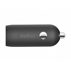 Belkin - Adaptador de corriente para el coche