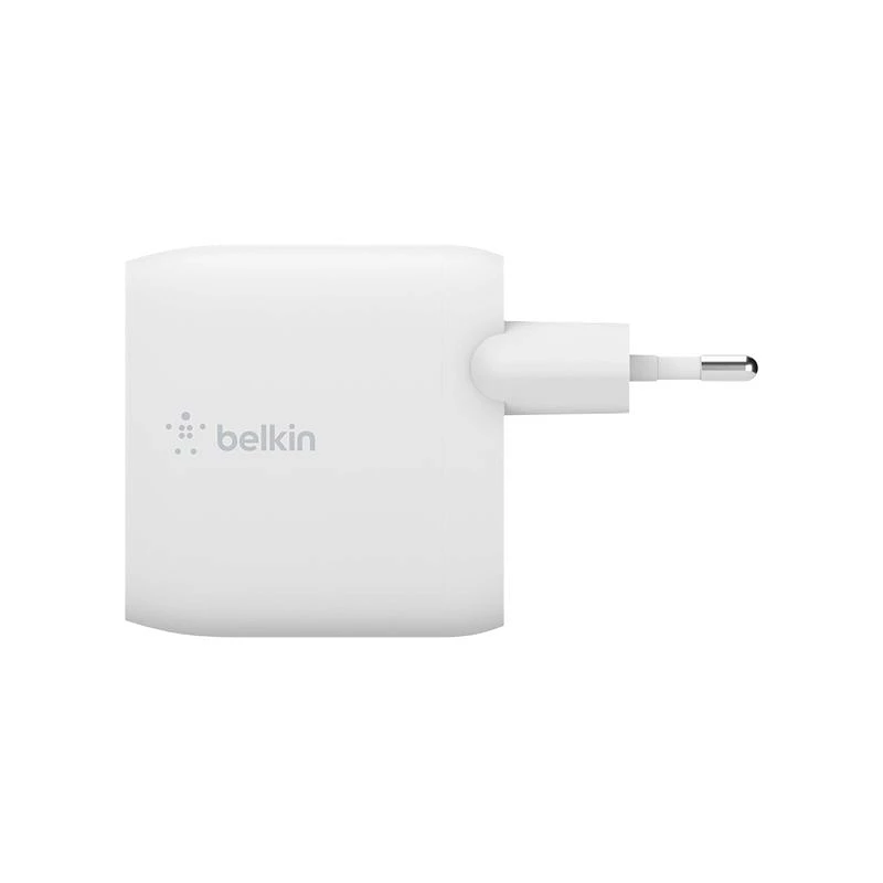 Belkin - Adaptador de corriente - 40 vatios