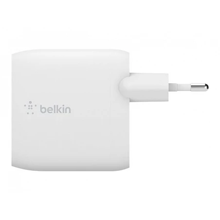 Belkin - Adaptador de corriente - 40 vatios