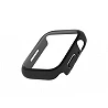 Belkin SCREENFORCE TemperedCurve - Amortiguador para reloj inteligente