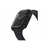 Belkin SCREENFORCE TemperedCurve - Amortiguador para reloj inteligente