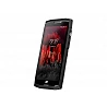 Crosscall Core X5 - 4G smartphone - SIM doble