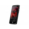 Crosscall Core X5 - 4G smartphone - SIM doble