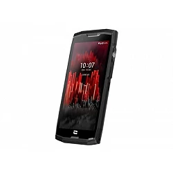 Crosscall Core X5 - 4G smartphone - SIM doble