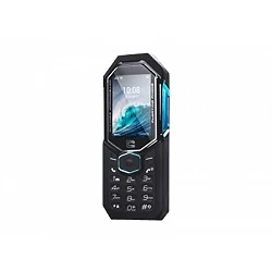 Crosscall Shark X3 - 3G teléfono básico