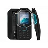 Crosscall Shark X3 - 3G teléfono básico