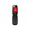 Telefunken TM 320 IZY - 3G teléfono básico