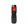 Telefunken TM 320 IZY - 3G teléfono básico