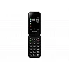 Telefunken S740 - 4G teléfono básico - RAM 512 MB / Memoria interna 4 GB
