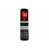 Telefunken TM 230 COSI - Teléfono básico