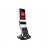 Telefunken TM 230 COSI - Teléfono básico