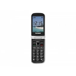 Telefunken TM 200 COSI - Teléfono básico