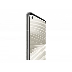 Realme GT 2 Pro - 5G smartphone - SIM doble