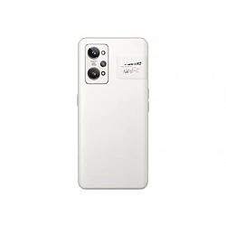 Realme GT 2 Pro - 5G smartphone - SIM doble